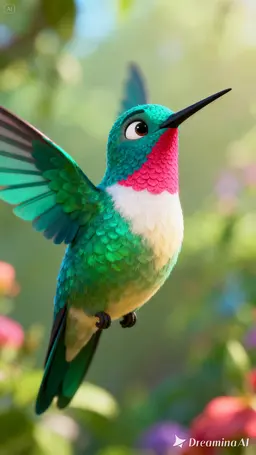 Profile image of Flit