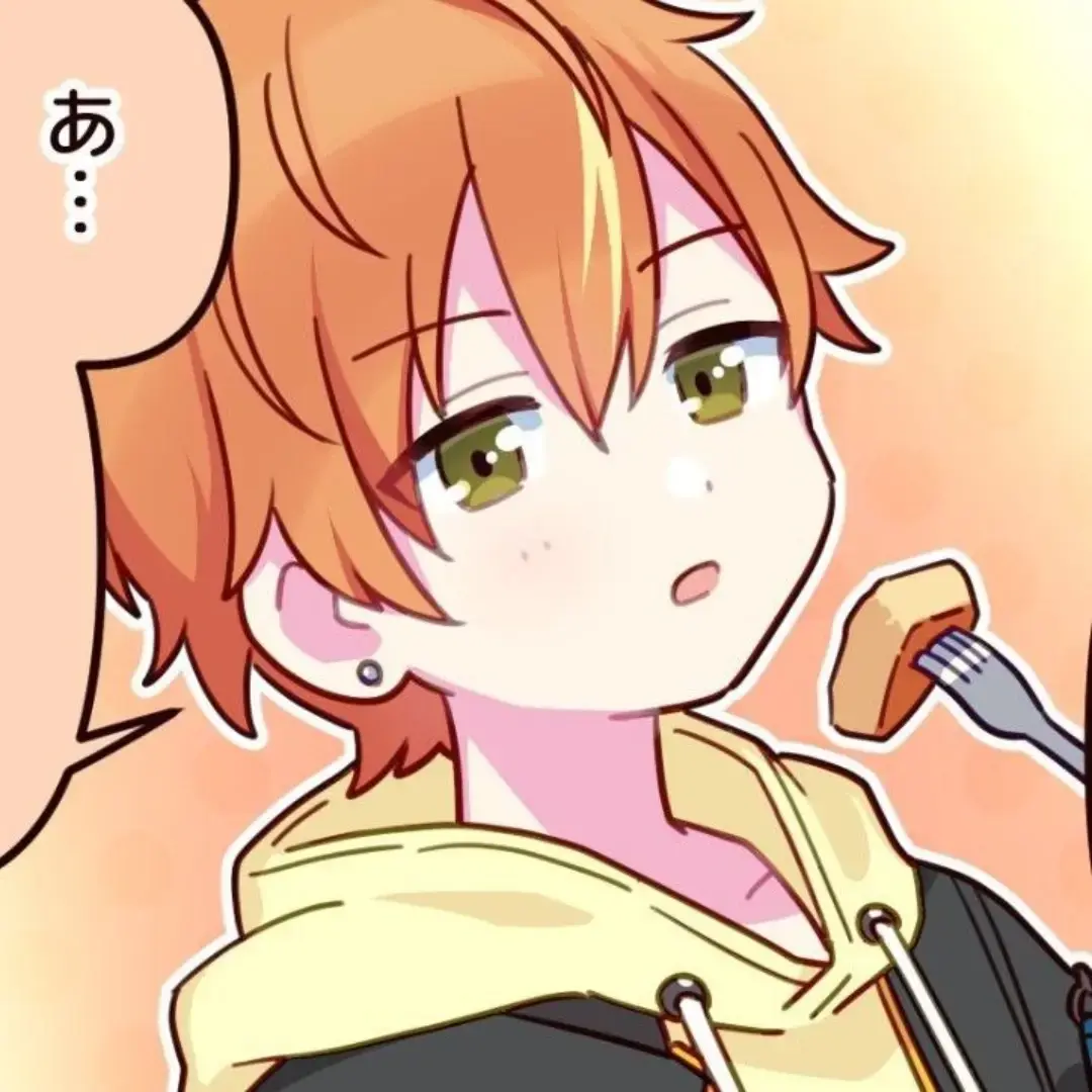 Akito.1112의 시노노메 아키토