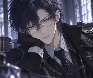 Profile image of ヴェルナー