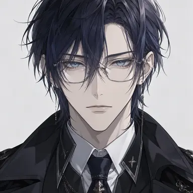 Profile image of ヴェルナー