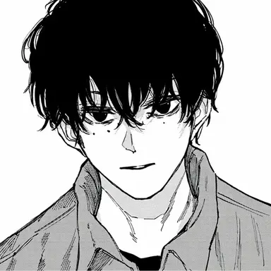 Profile image of 세바 나츠키