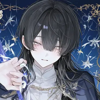 Profile image of ライ
