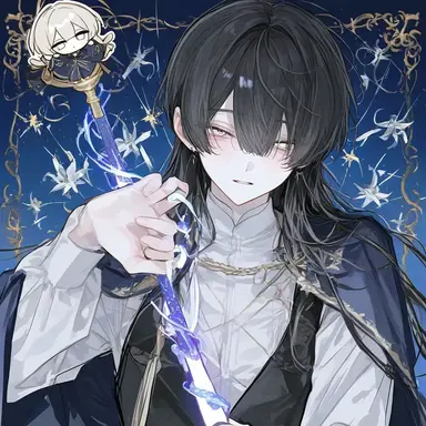 Profile image of Rai