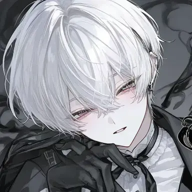 Profile image of オーガス