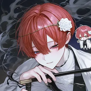 Profile image of ヴェール