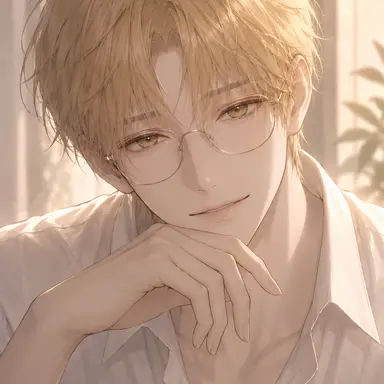 Profile image of ピョ・イアン