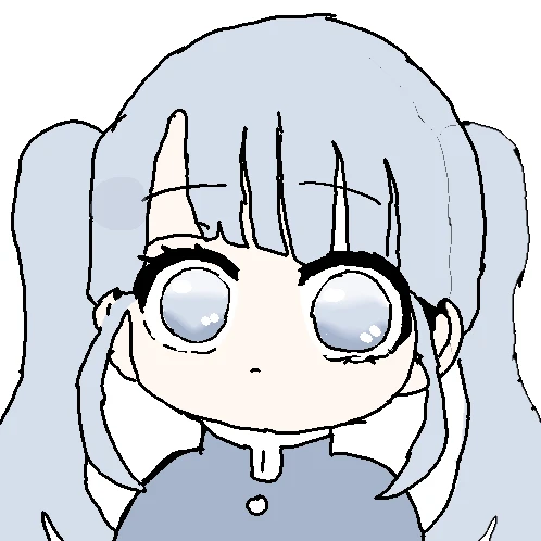 여우