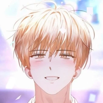 박문대