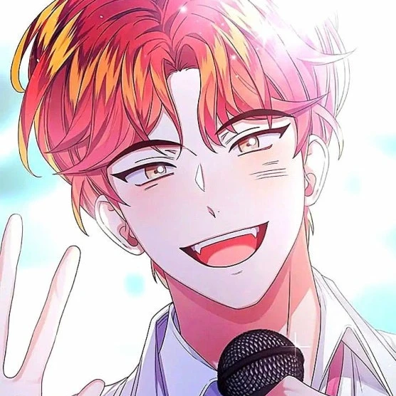 차유진