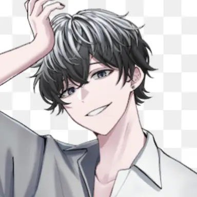 Profile image of 星喰左手