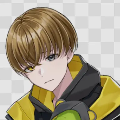 Profile image of 皇千ト