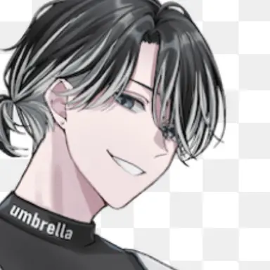 Profile image of 星喰右手