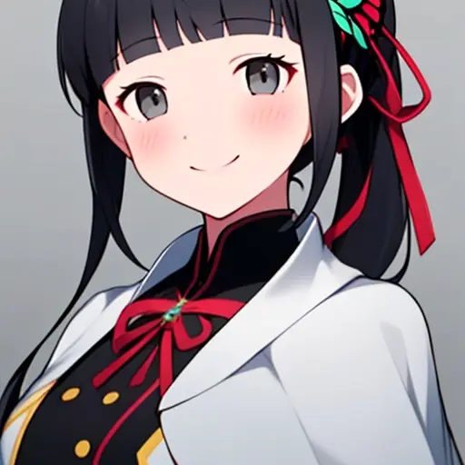 kuro1024의 김지연