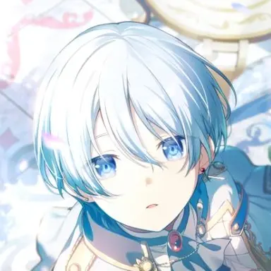 Profile image of 奏