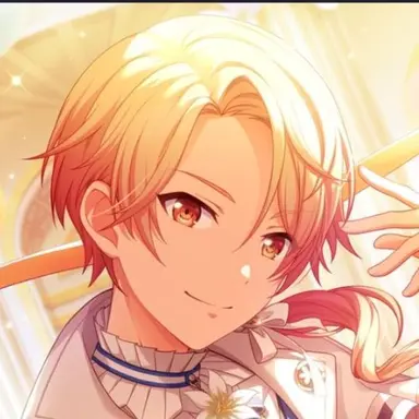Profile image of 司