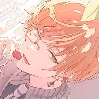 Profile image of 彰人