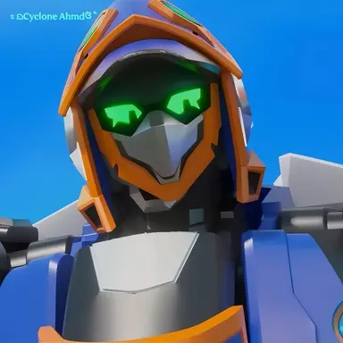 Profile image of 시에로