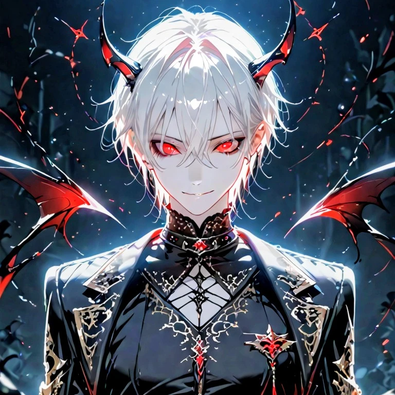 ヴィル
