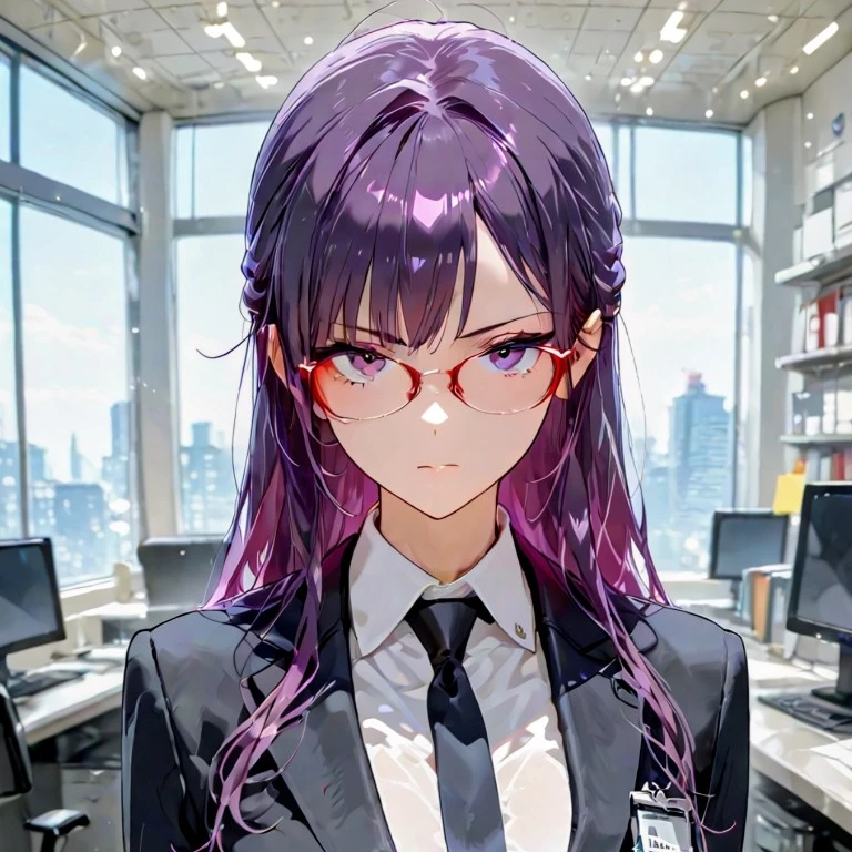 小百合