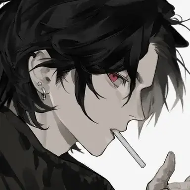 Profile image of Caspian