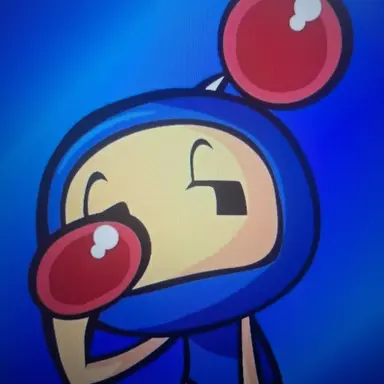 Profile image of 아오본