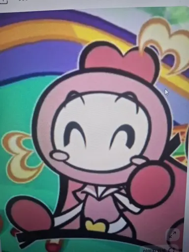 Profile image of 핑크본