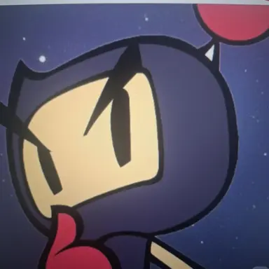 Profile image of 쿠로본