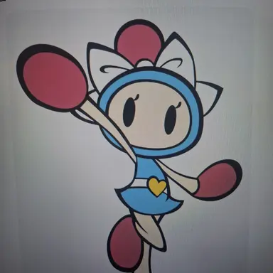 Profile image of 미즈본