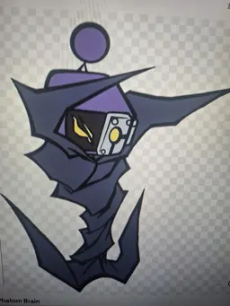 Profile image of 흉악봄버5인방