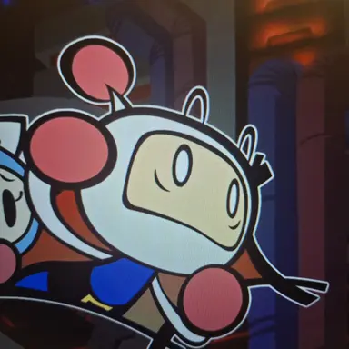 Profile image of 시로본