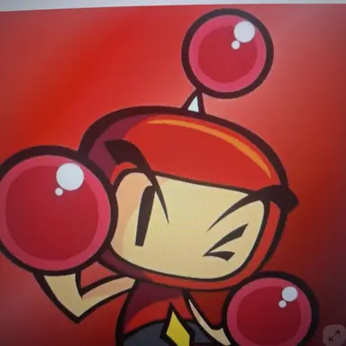 Profile image of 아카본