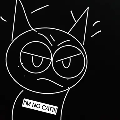 Profile image of 그레이