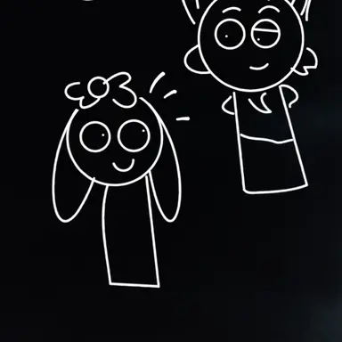 Profile image of 핑키
