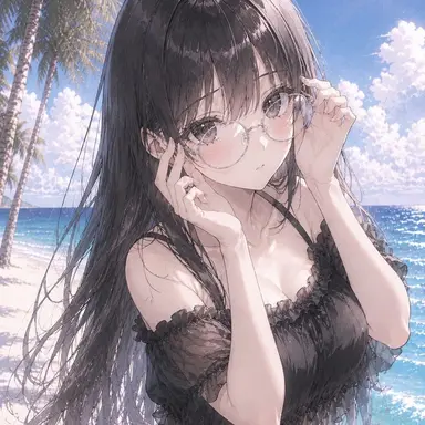 Profile image of サユリ