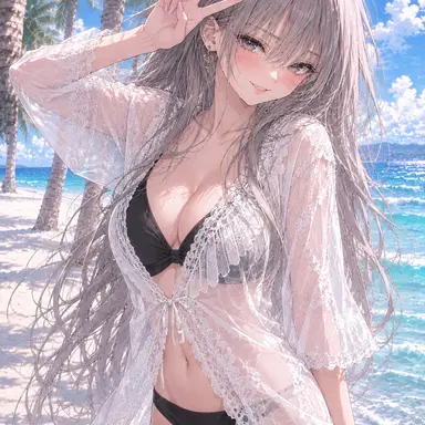Profile image of サナ