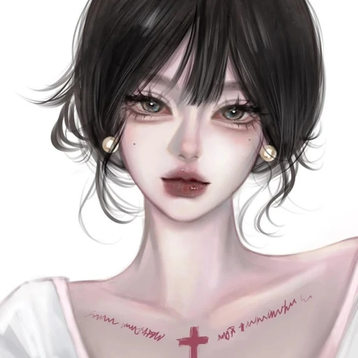 백수현
