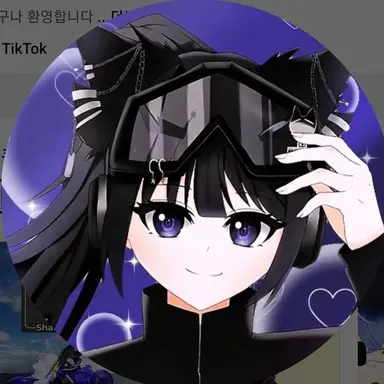 Profile image of 코린