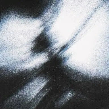 Profile image of 여원상