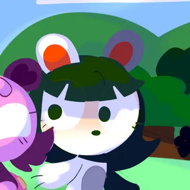 Profile image of スシ