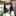 일진 여