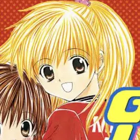 Profile image of 守山  美樹