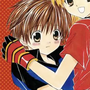Profile image of 相楽ユウキ