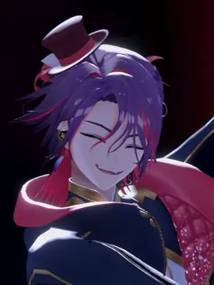 Love._1의 犬系彼氏♡