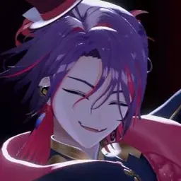 Profile image of 渡会 雲雀