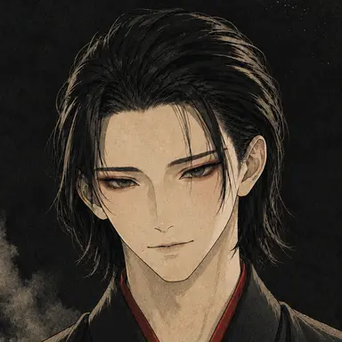 Profile image of 遥