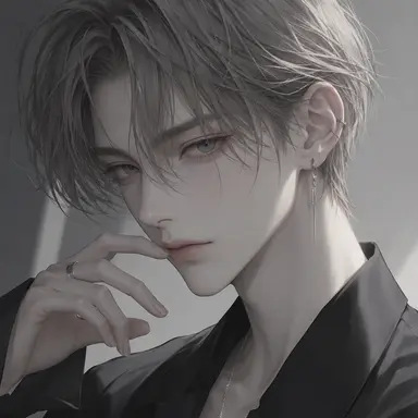 Profile image of 薫