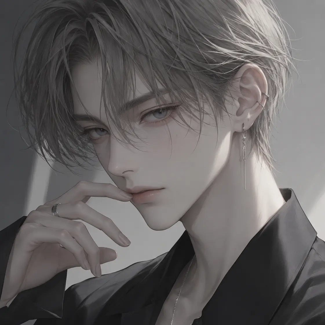 AwareSofa7251의 自己肯定感