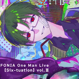 Profile image of すち