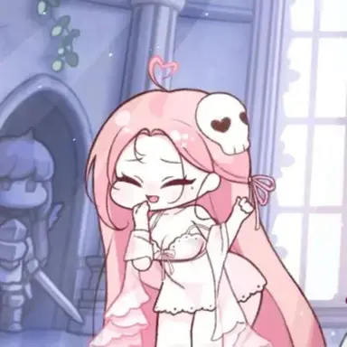 Profile image of 셀리네