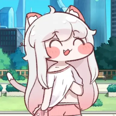 Profile image of 코미